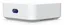 Ubiquiti UniFi Express 7