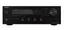 TX-8470 2-kanals stereoreceiver med 3 års garanti