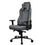 Vernazza Soft Fabric - Ash