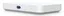 Ubiquiti UniFi Cloud Gateway Fiber