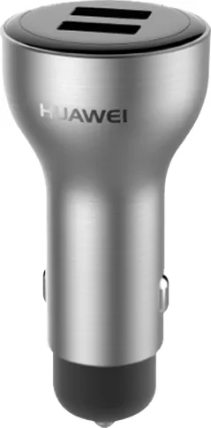 Car Super Charger AP38 with Cable