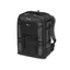 Lowepro Pro Trekker BP 450 AW II