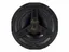 AWC280-T2 singel stereo All weather IP55 med 3 års garanti