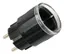 Plug S Gen 3 Matter Svart