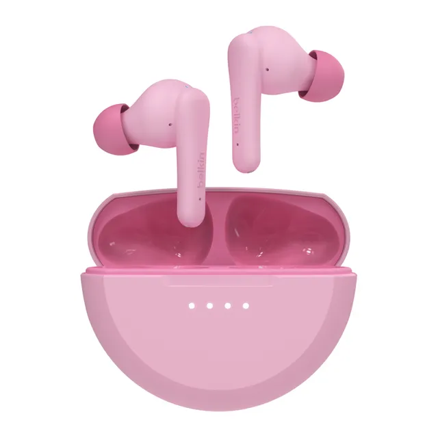SoundForm Nano 2 for Kids - True wireless-h