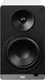 ConneX DCB61