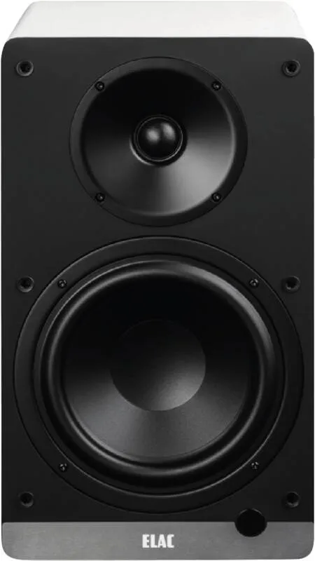 ConneX DCB61