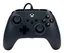Wired Controller - Wired Controller - Microsoft Xbox One