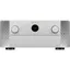 Cinema 30 11.4-kanals A/V-receiver