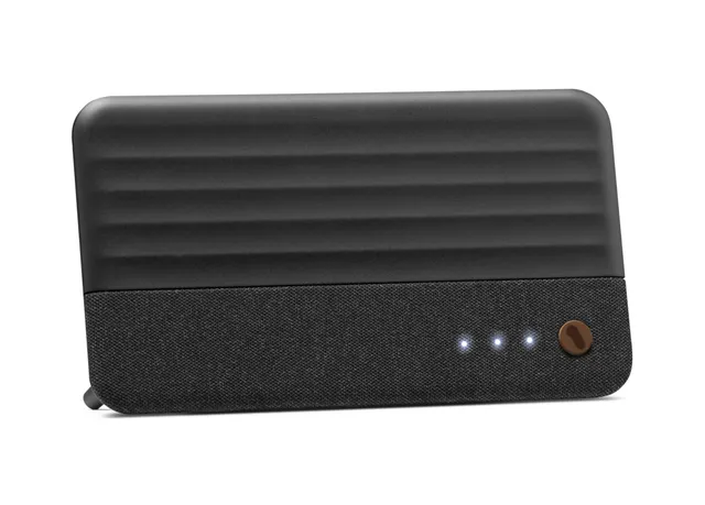 SV9482 4K UHD inomhusantenn
