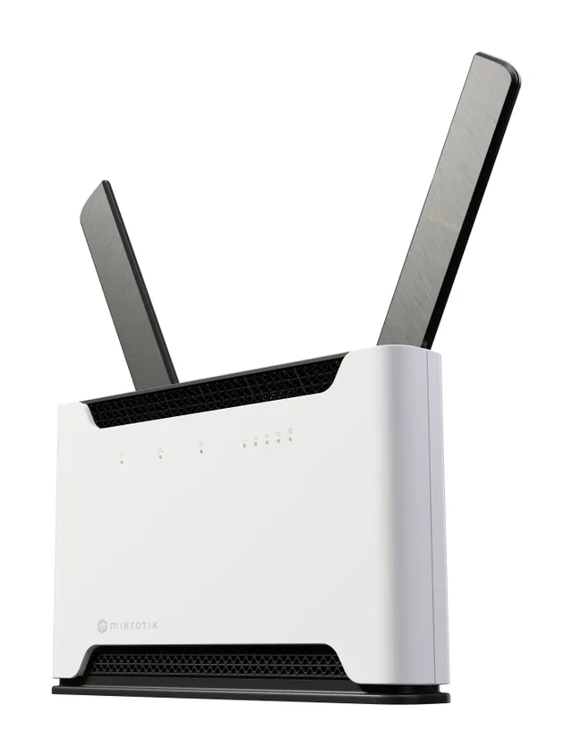 S53UG+5HaxD2HaxD-TC&EG18 - Chateau LTE18 ax