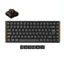 Keychron K3 Ultra 75% Trådlöst Nordisk