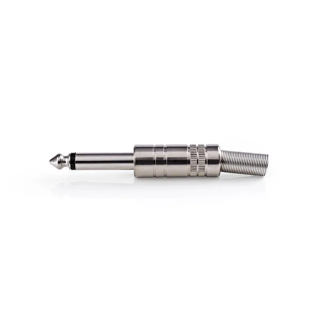 audio connector