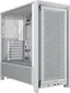 Corsair Frame 4000D RS Airflow (Vit)