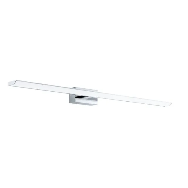 TABIANO-Z mirror lamp 900 mm chrome