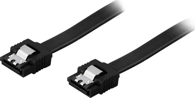 Serial-ATA 6Gb/s 0.3m