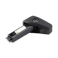 RBP-GM4200 - scanner battery Strömförsörjning - ATX - 80 Plus