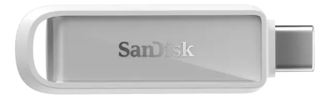 Phone Drive - USB flash-enhet - 64 GB - US