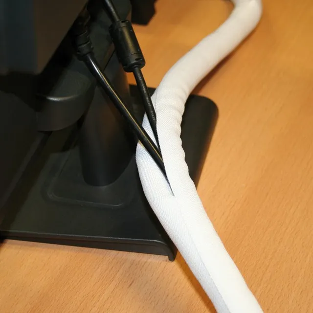 cable flexible conduit