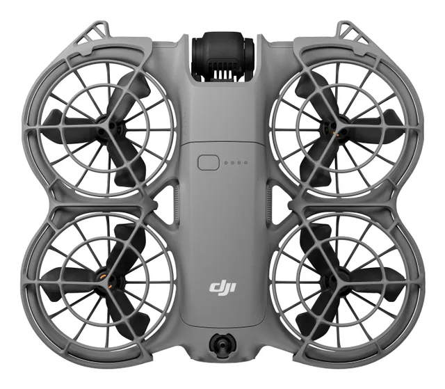 DJI - Neo 2 (Drone Only) - 151 g - C0