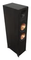 Reference Premiere RP-8000F II med 3 års garanti