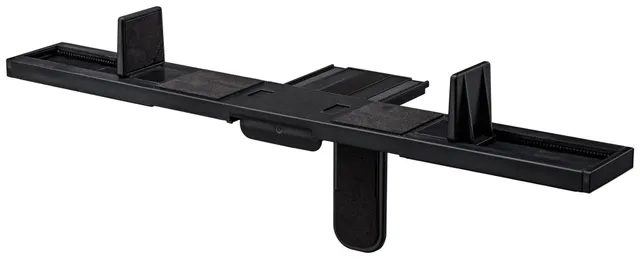 Camera Stand - Sony PlayStation 4
