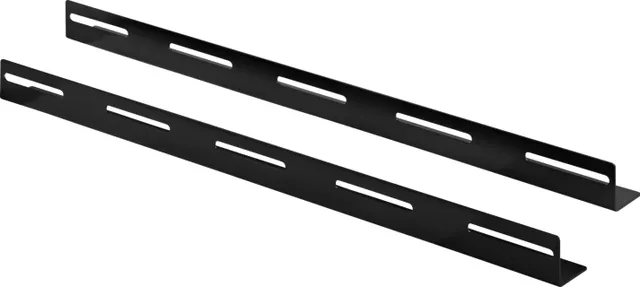 TOTEN 19-LS68 - Rack Rail Kit