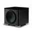 HT/1003 MKII 10 tums aktiv subwoofer med 3 års garanti