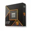 Ryzen 9 9950X-processor för AM5-sockel