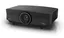 UHZ68LV 4K UHD Dual Laser projektor med 3 års garanti