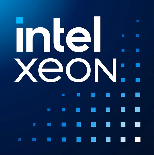 Xeon 6369P / 3.3 GHz processor - OEM CPU - 8 kärnor - 3.3 GHz - Intel LGA1700 - Bulk (utan kylare)