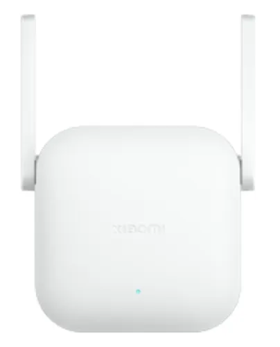 Wi-Fi Range Extender N300 White EU DVB4398GL