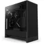 NZXT H5 Flow 2024 (Svart)