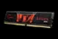 G.Skill Aegis 16GB (2x8GB) DDR4 3000 MHz CL16