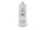 EK-CryoFuel Solid Cloud White 1000 ml (Premix)