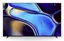 FWD-65XR80, 165,1 cm (65), 3840 x 2160 pixlar, OLED, Smart-TV, Wi-Fi, Svart