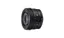 Sony FE 40 mm f2,5 G lins