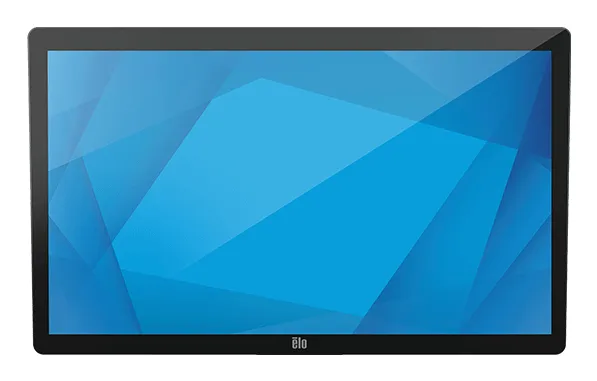 2703LM - Medical Grade - LED-skärm - Full HD (