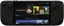 Steam Deck bærbar spilkonsol 18,8 cm (7.4) 512 GB Berøringsskærm Wi-Fi Sort