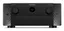 Cinema 30 11.4-kanals A/V-receiver