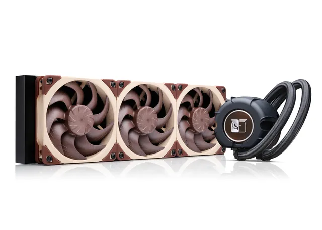 NL-LC1-36 AiO 360mm