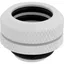 Hydro X Series XF Hardline 14mm 4-pack - Vit