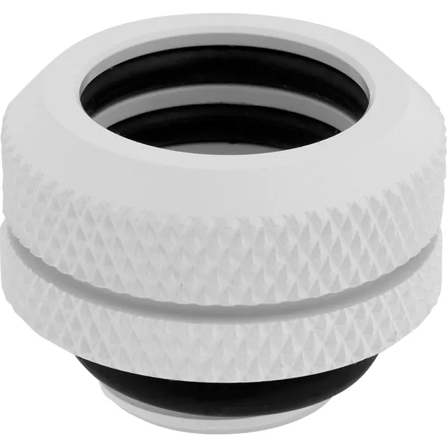 Hydro X Series XF Hardline 14mm 4-pack - Vit