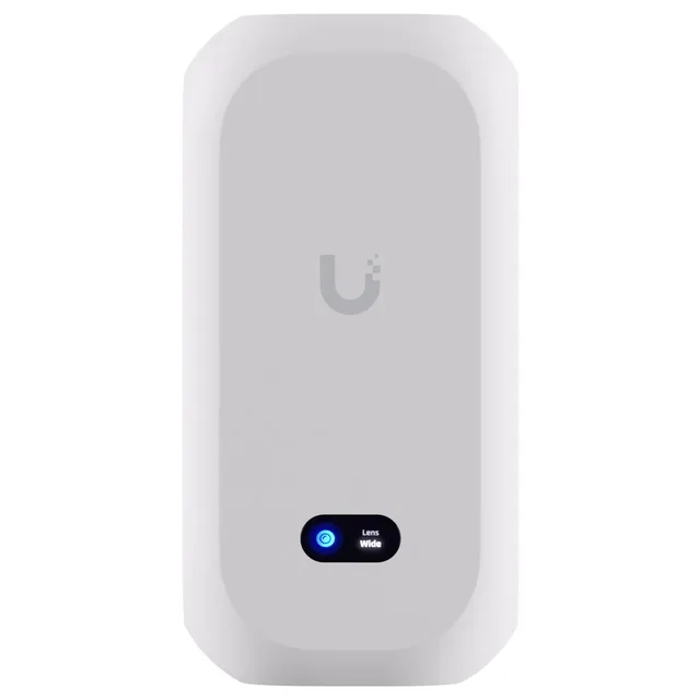 UniFi AI Theta Hub