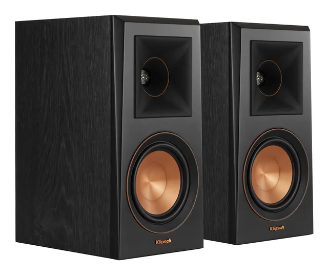 Reference Premiere RP-500M II med 3 års garanti
