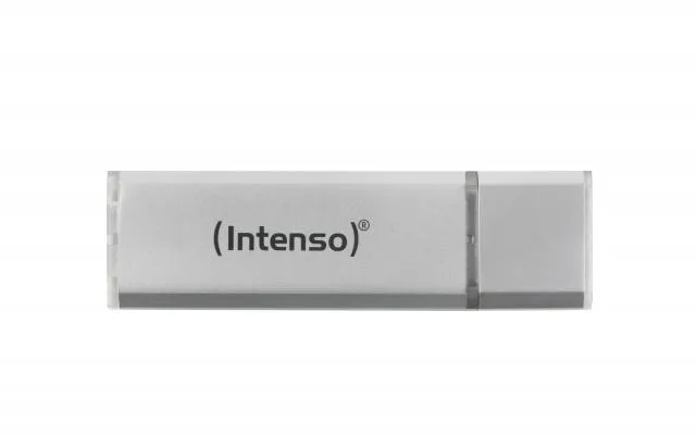 Ultra Line - 512GB - USB-minne