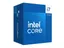 Core i7 14700 2.1 GHz 61MB
