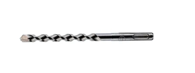 Speedhammer Plus borr 12x400/460 mm