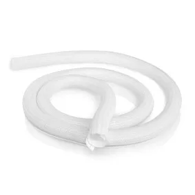CMSL0030WT200 cable insulation