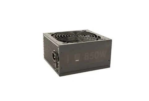 PS850 - Power Supply 850W 80+ Bronze